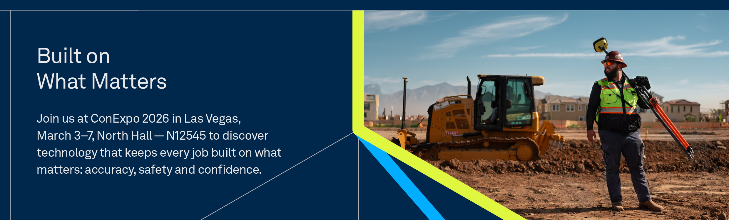 ConExpo2026-banner